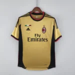 C8DDE25E-7A03-4B2B-866A-94C398156DDD