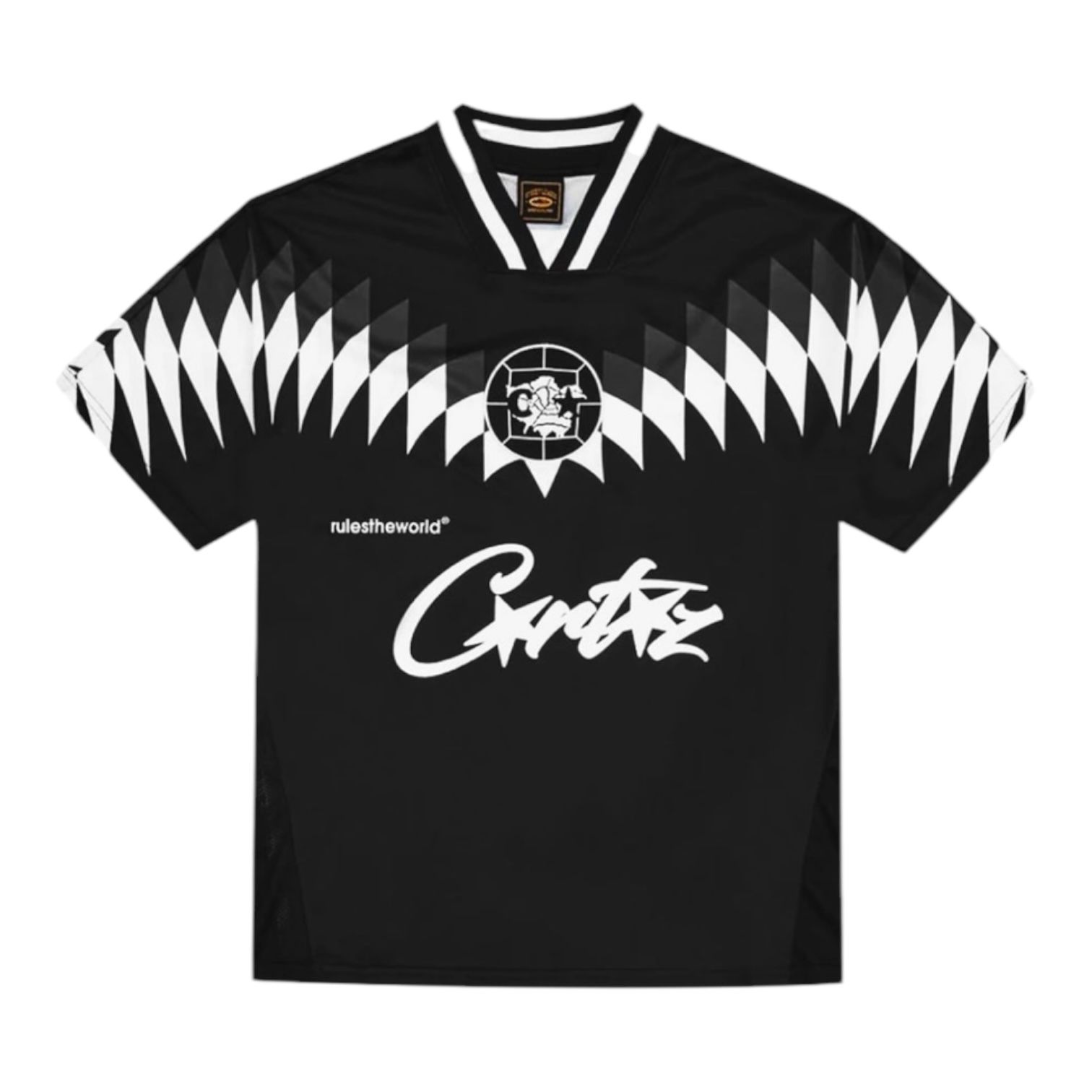 a2674196-0870-40dc-9057-fcec9d9807e9