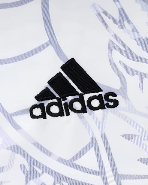 real_madrid_white_hello_kitty_brand_copyright