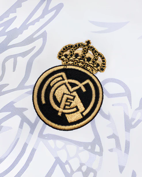 real_madrid_white_hello_kitty_logo_copyright