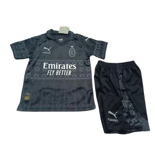 2_9e65ead2-be6d-43cb-8bf0-6844079cdc92