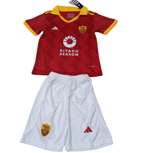 2_a80ca953-4484-458f-9138-bd195ee14aaf