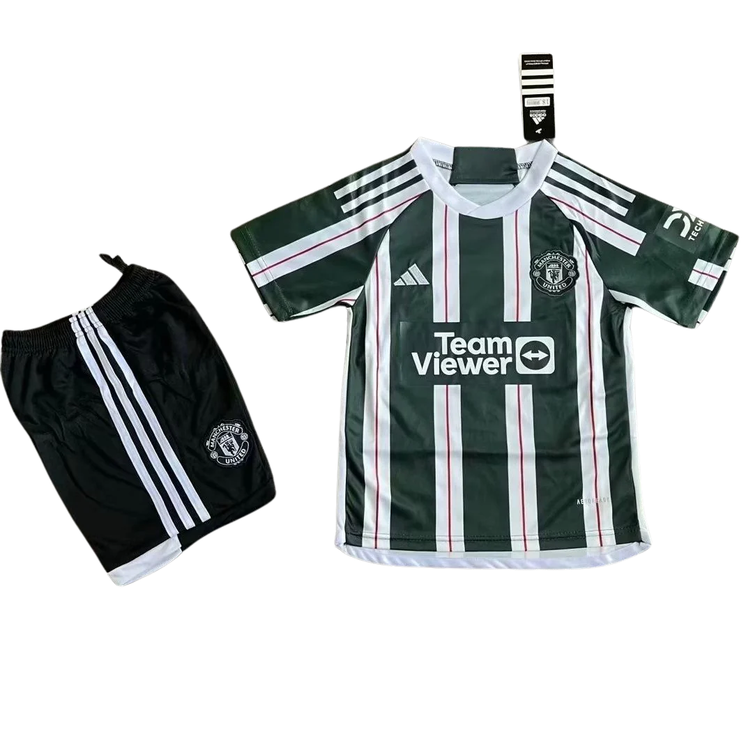 2_d469dec0-cbba-4f74-aa9e-9a97b4b8f15c