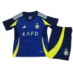 3_4b728f56-4428-460e-89a4-0158a0964a2c