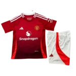 3_62d0790e-6673-452c-9bb0-225553a76235