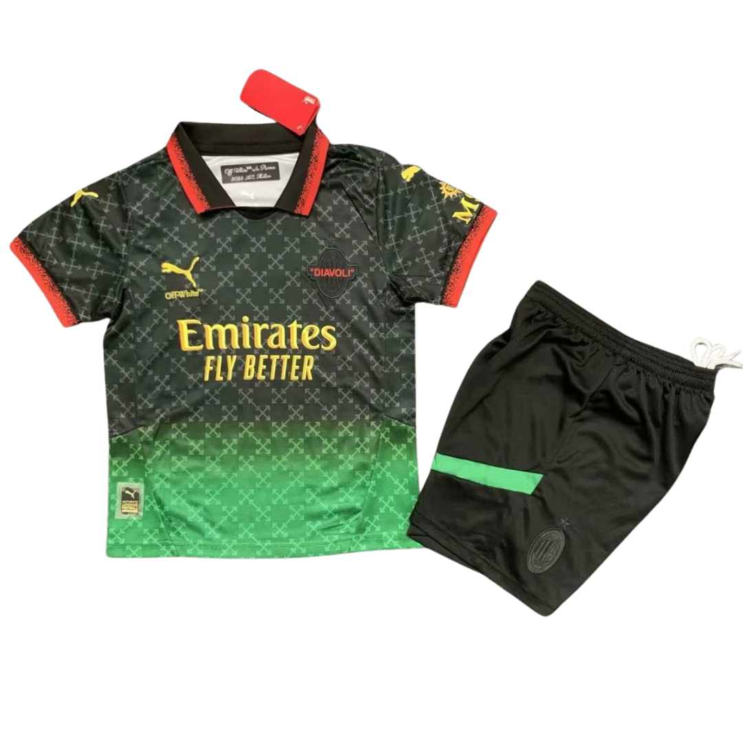 3_6e50e775-257b-415e-b907-cdc40f0beaae