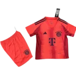 4_072e810b-3502-426c-87e6-eb27f84e249d