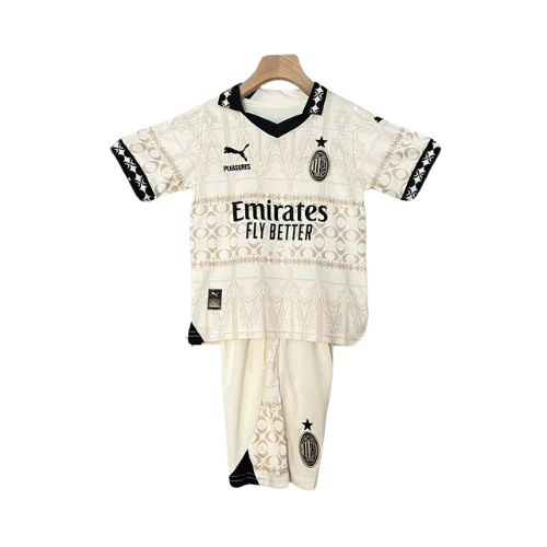 5_5f93c4b6-6522-4b33-a8b6-3f97ff8dd6f1