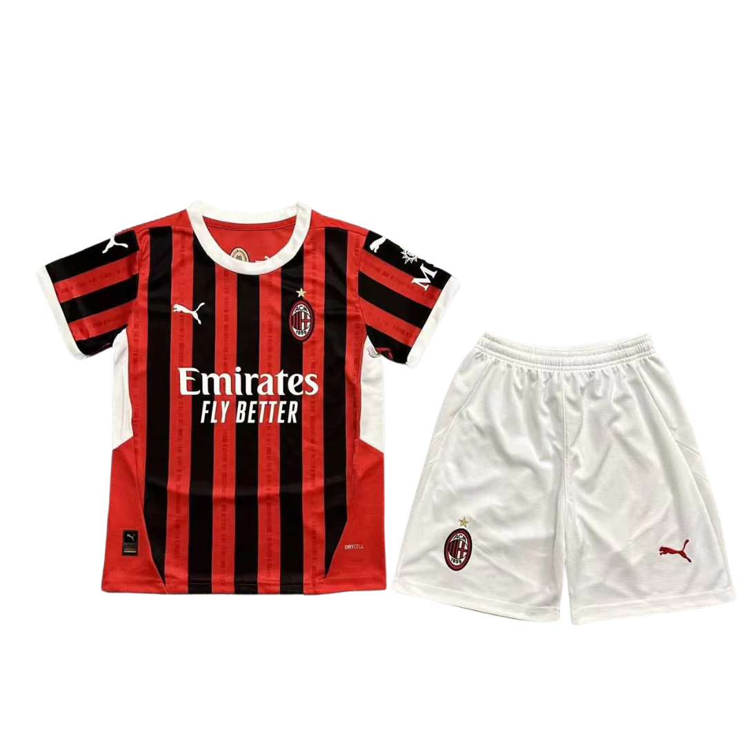 Progettosenzatitolo_1_9505e6f4-38e6-420b-b714-3bf0b4ba73d8