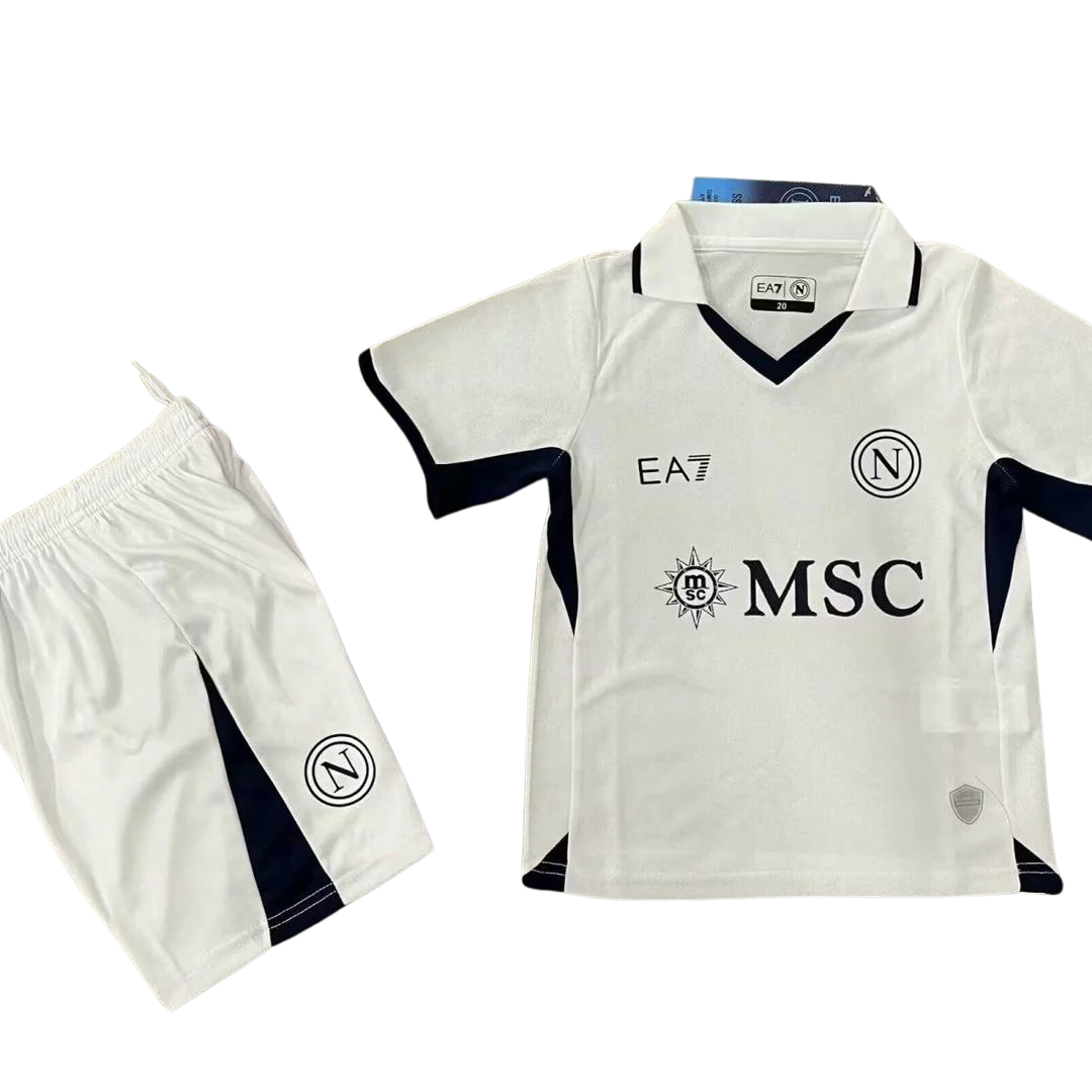 Progettosenzatitolo_1_a619246a-f49e-40a8-86be-9e1598da8e78