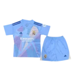 Progettosenzatitolo_5_cfa9a75b-d380-4dc0-8542-6ff18070e938