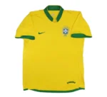 52d9ac7d-7975-4eb7-8cae-09b54d195153