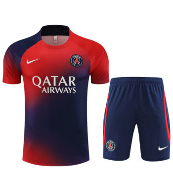 Training Short PSG