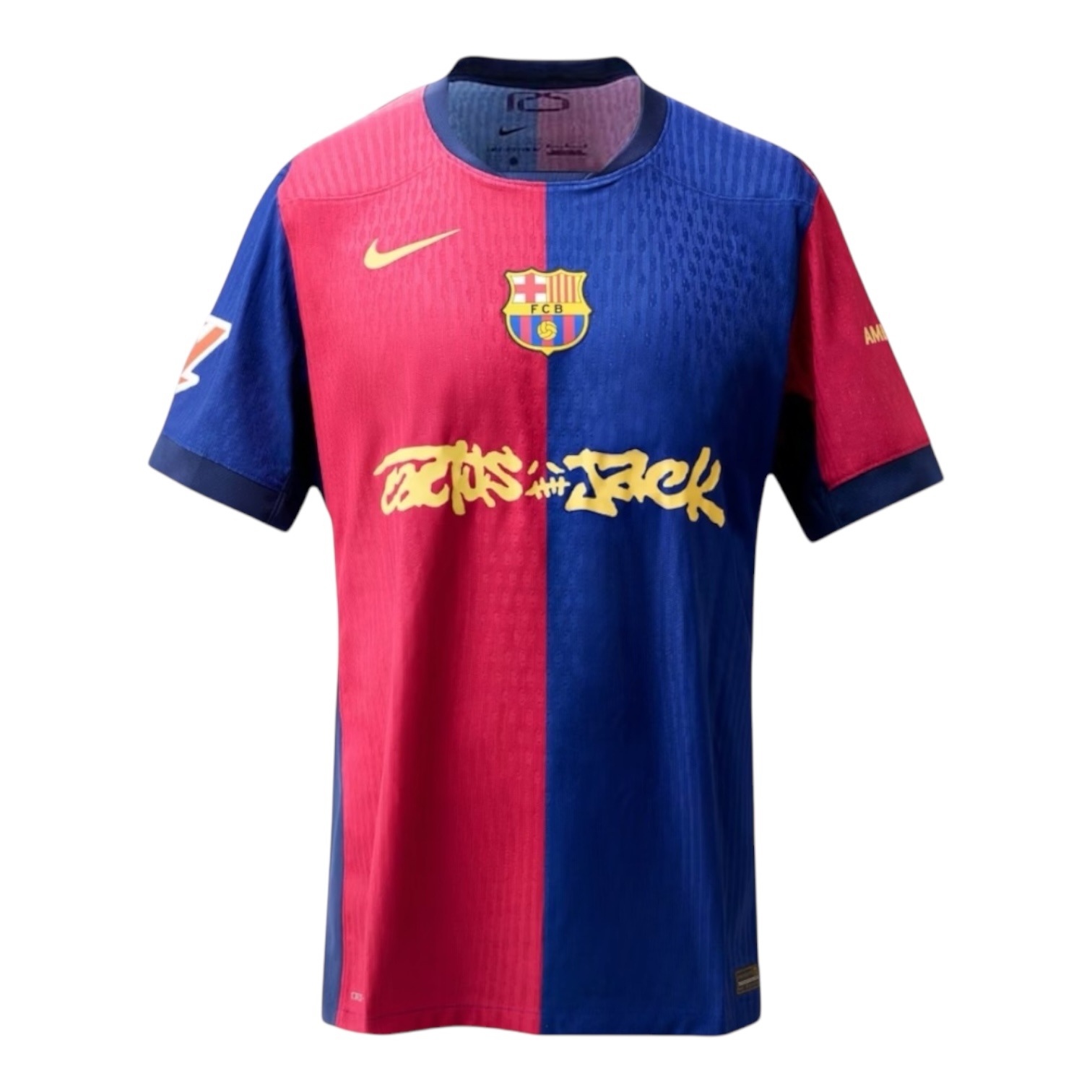 EA62301D-C7C7-4113-8777-D3CDD1809ECC