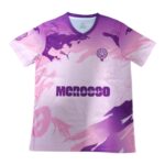 WhatsApp Image 2025-05-15 at 21.20.42_e74cc1b5