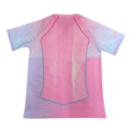 WhatsApp Image 2025-05-15 at 21.20.43_f6111ceb