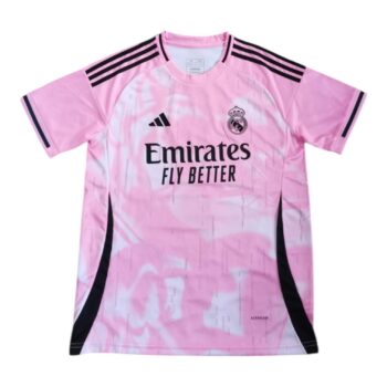 Real Madrid Special Edition