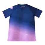 WhatsApp Image 2025-05-15 at 21.20.48_a73debd1