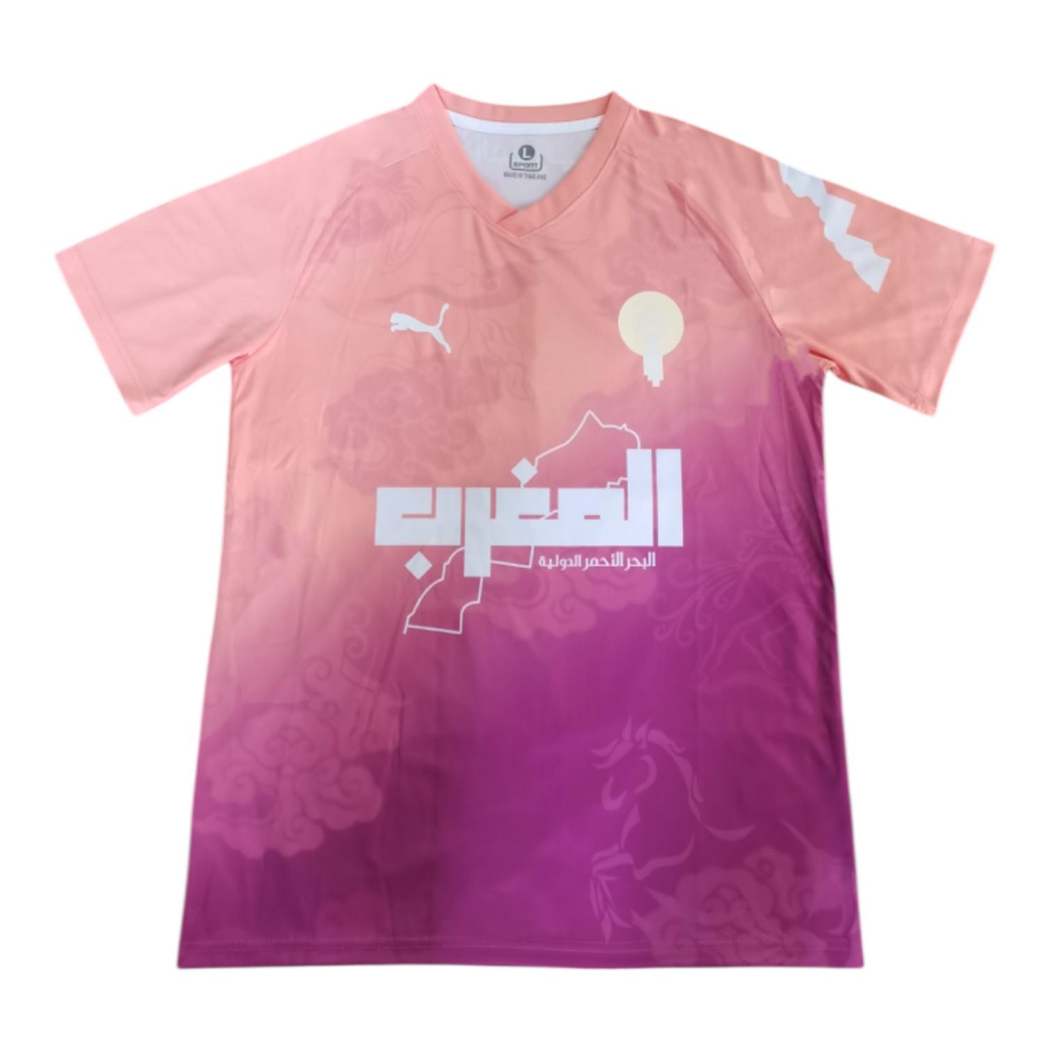 WhatsApp Image 2025-05-15 at 21.20.51_a5868bf6