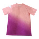 WhatsApp Image 2025-05-15 at 21.20.51_a5868bf6