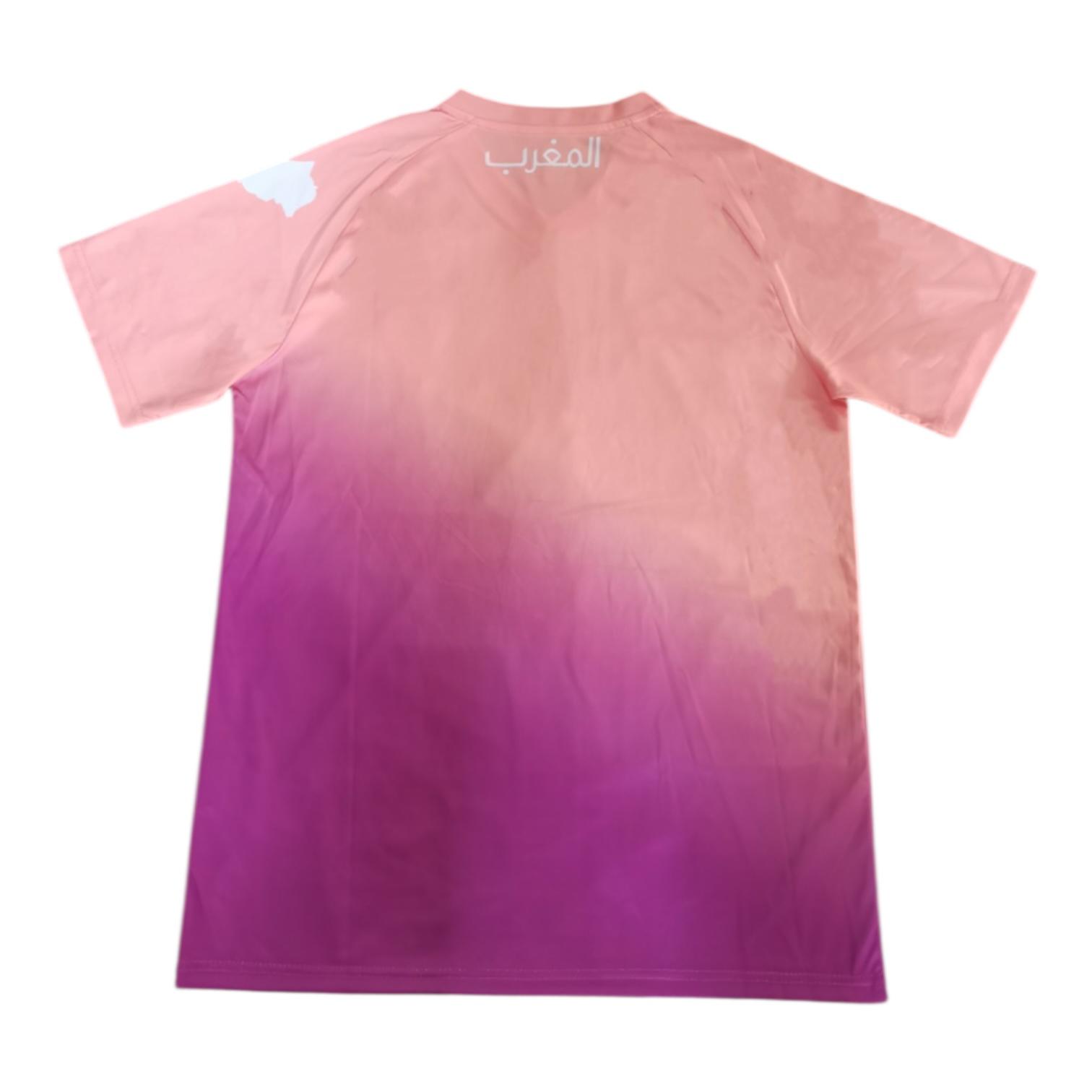 WhatsApp Image 2025-05-15 at 21.20.52_8b95e073