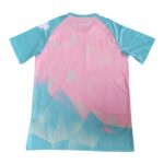 WhatsApp Image 2025-05-15 at 21.20.52_0c0f34fd