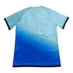 WhatsApp Image 2025-05-15 at 21.21.27_36f689a7