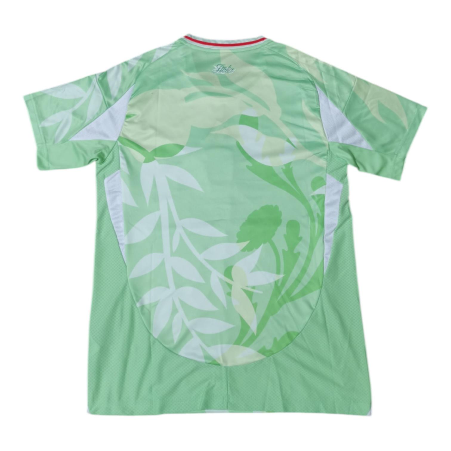 WhatsApp Image 2025-05-15 at 21.24.26_6e143ee8