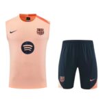 WhatsApp Image 2025-05-21 at 17.56.23_61e61bb2