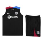 07E792DF-FD00-44BA-B196-D9CFBF3B6E59