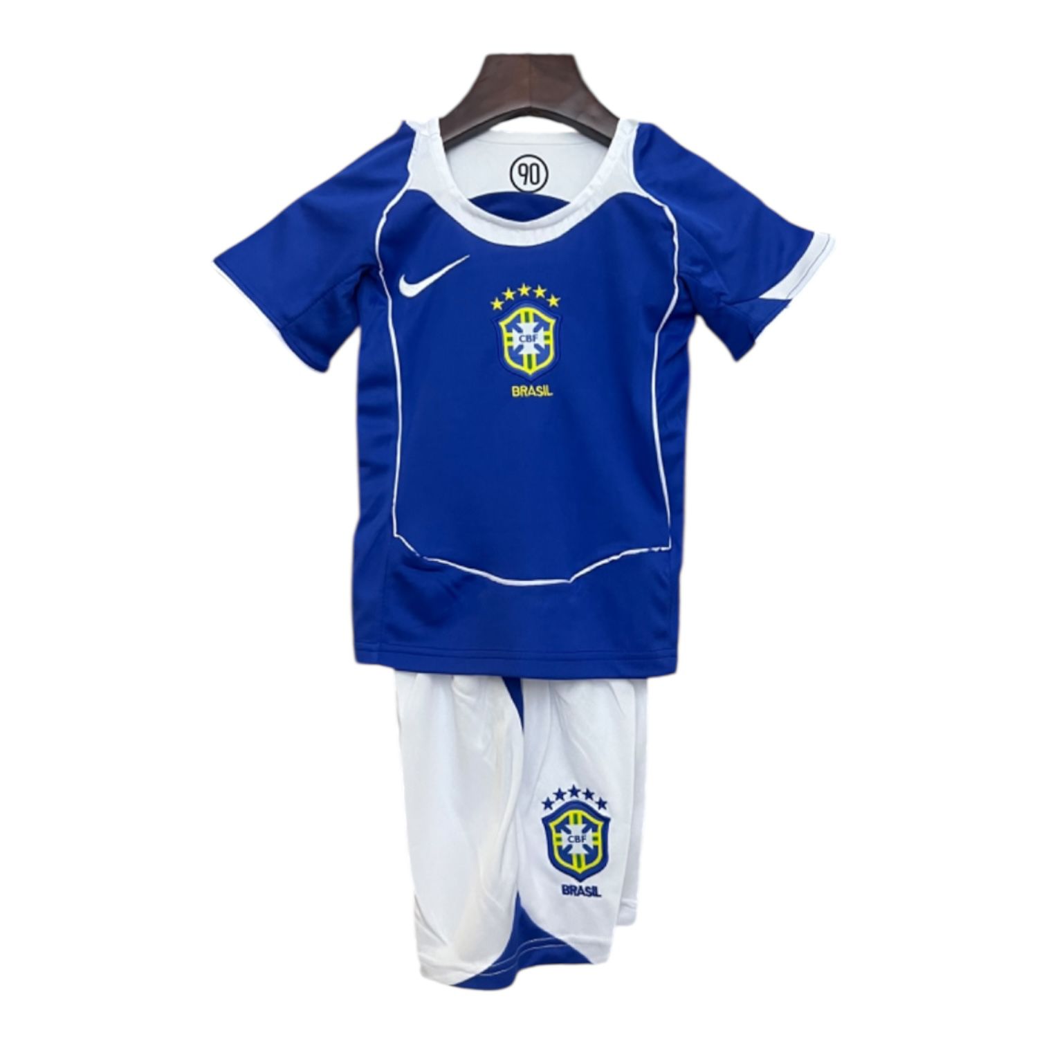 WhatsApp Image 2025-06-29 at 18.32.46_781cbd5f