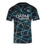 WhatsApp Image 2025-07-04 at 04.16.09_c270fffc