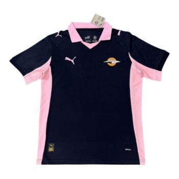 Palermo 25/26 Away