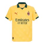 WhatsApp Image 2025-08-20 at 20.53.27_5b3a2424