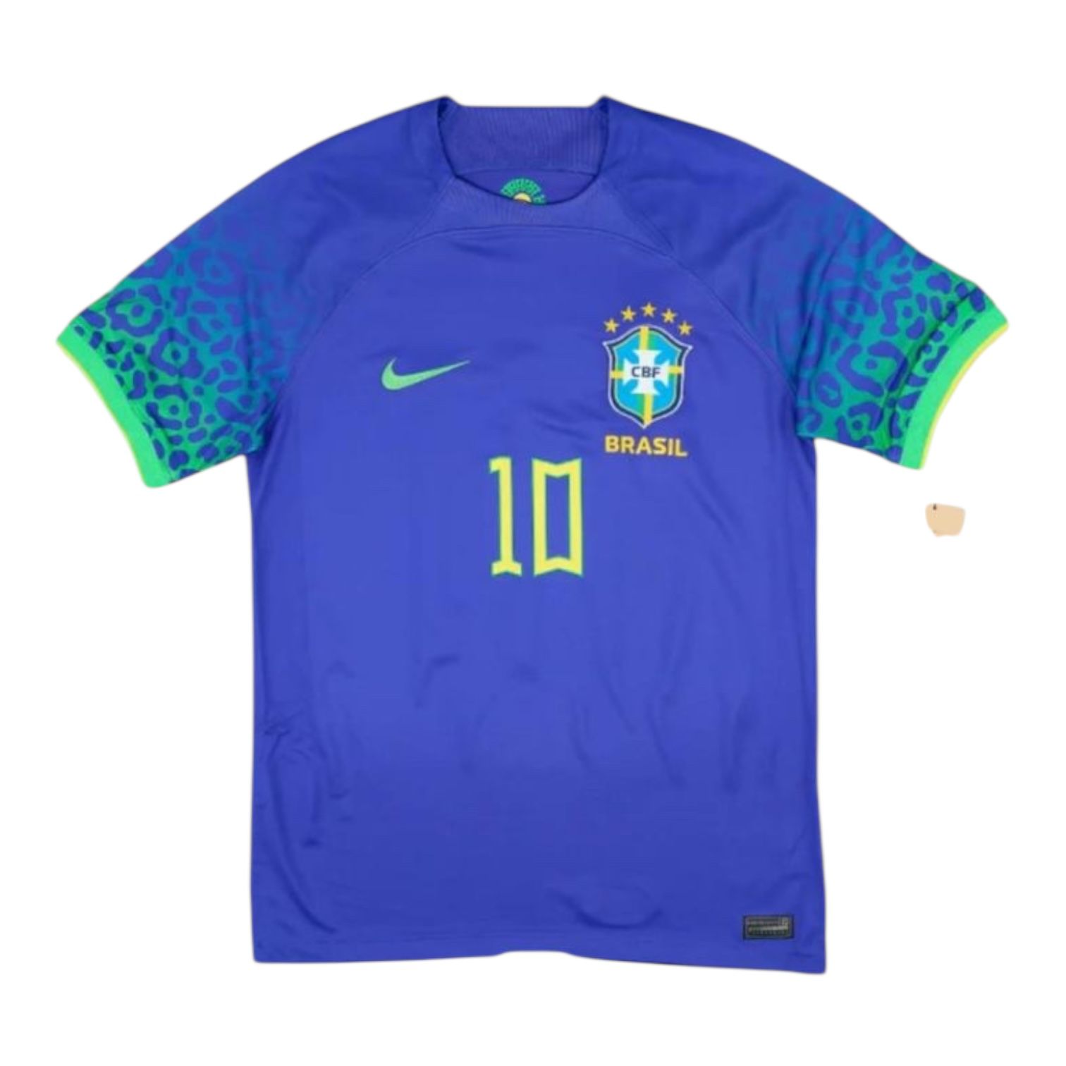 WhatsApp Image 2025-08-20 at 20.53.28_d5902549