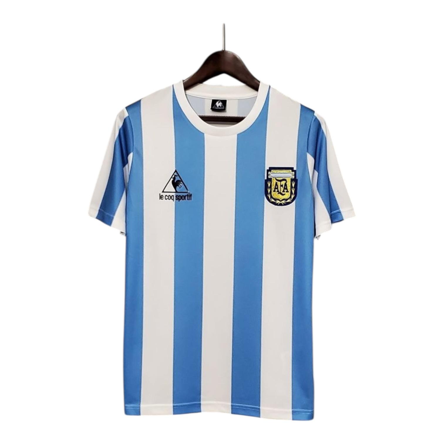 WhatsApp Image 2025-08-20 at 21.25.40_372ad7dd