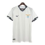 WhatsApp Image 2025-09-03 at 19.44.30_2bdc2b28