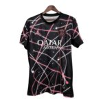 WhatsApp Image 2025-09-03 at 19.46.55_8a928848