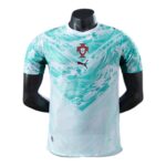 WhatsApp Image 2025-12-18 at 4.59.16 AM (5)