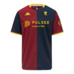 WhatsApp Image 2025-12-19 at 2.08.13 AM