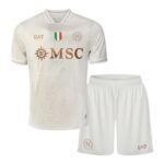 WhatsApp Image 2025-12-30 at 8.49.53 PM