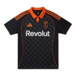 WhatsApp Image 2026-01-08 at 6.07.05 PM