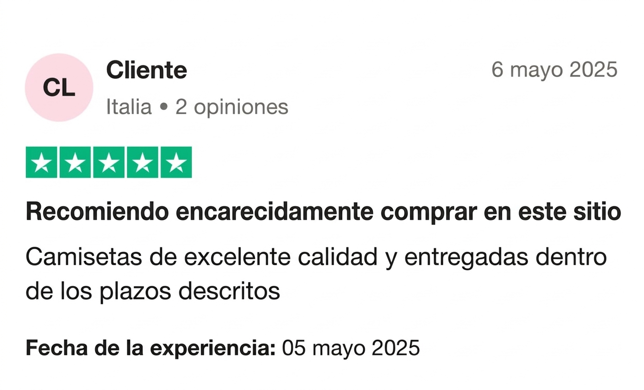 REview 3 spanish.png
