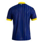 re_1722937351_hellas-verona-2024-2025-home-football-shirt-500×0-1.jpg