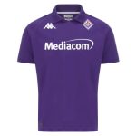 re_1730841545_fiorentina-2024-2025-kappa-home-shirt-500×0-1.jpg