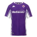 re_1755639182_2025-2026-fiorentina-kappa-home-football-shirt_29092025-500×0-1.jpg