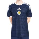 re_1764288190_2025-2026-scotland-adidas-authentic-home-shirt-500×0-1.jpg