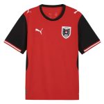 re_1767730461_austria-2026-puma-home-shirt-500×0-1.jpg