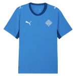 re_1767732199_iceland-2026-puma-home-shirt-500×0-1.jpg