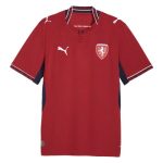 re_1767735749_czech-republic-2026-puma-home-shirt-500×0-1.jpg